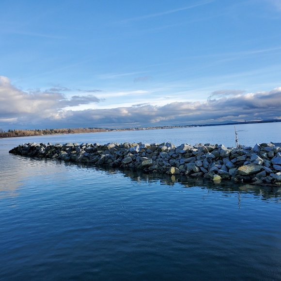 Meet your Posher, Joanne - Picture 1 of 1